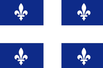 KISS MY ERASMUS @ LONG HOP (Spécial Québec)