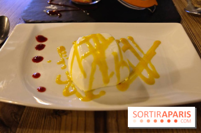 KBG : Korean Barbecue Grill