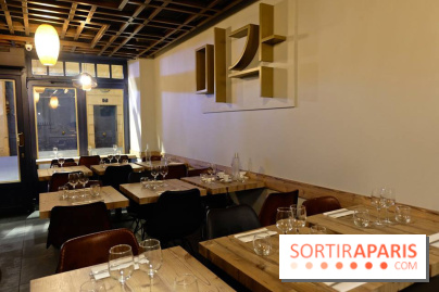 KBG : Korean Barbecue Grill