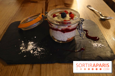 KBG : Korean Barbecue Grill