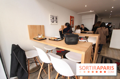 Osè African Cuisine