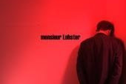 Concert, Paris, Monsieur Lobster, Mécanique Ondulatoire, Miscellanea