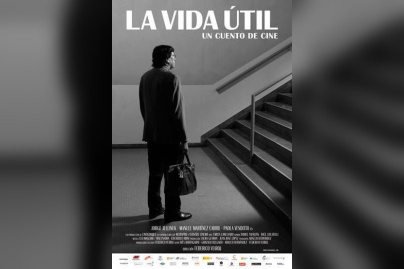 La vida Util