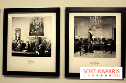 Les années 80 au Centre Pompidou