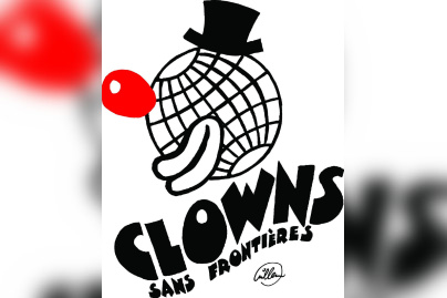 Café sans Frontières