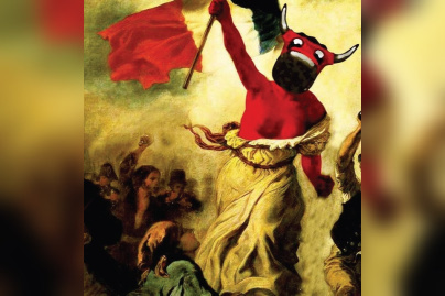 100% FIESTA FERIA SPÉCIAL VEILLE DE JOUR FÉRIÉ