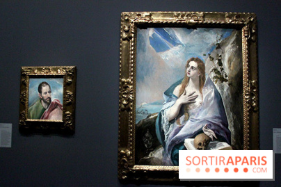 Les chefs d'œuvre de Budapest au Musée du Luxembourg