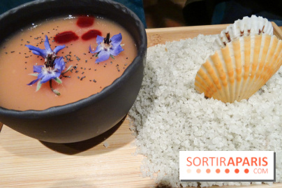 Manko by Gaston Acurio