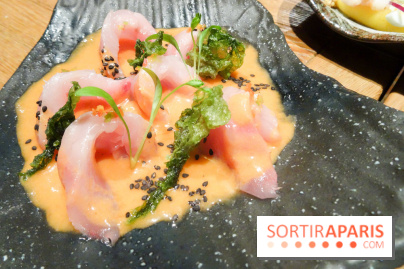 Manko by Gaston Acurio