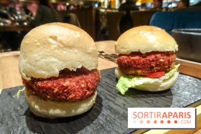 Manko by Gaston Acurio