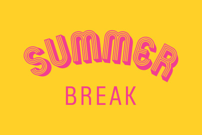 Summer Break aux GL