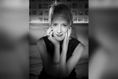 Studio photo au Déclic Hôtel