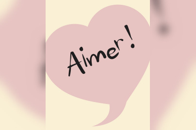 La Fête des Mères aux Galeries Lafayette Haussmann