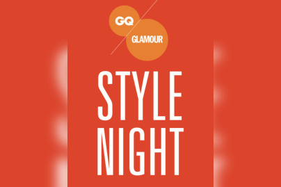 Passer sa soirée à faire du shopping avec des réductions exclusives