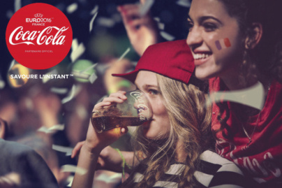 Euro 2016 : la Fashion Football aux Galeries Lafayette Homme