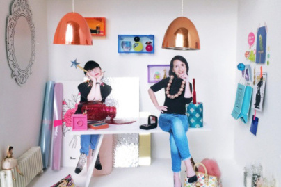 Mon samedi à Drouot : le rendez-vous des fans de déco