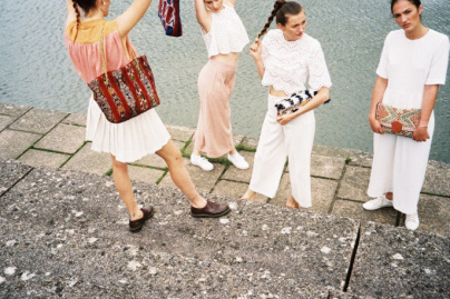 Sorato ouvre son premier showroom 