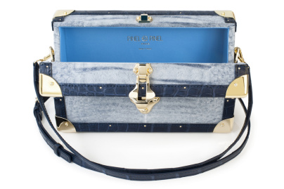 Pinel & Pinel lance sa mini-malle