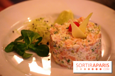 Spicy Home Paris