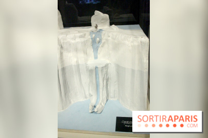 Le studio Blue Sky, les photos de Musée Art Ludique