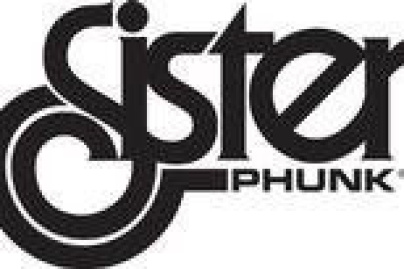 Soirée, Paris, Sister Phunk Brothers, Chacha, Fabrice Desprez, Olivier Pilz.