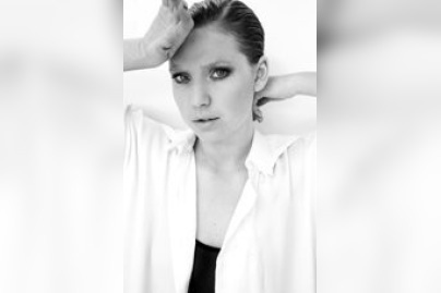 Concert, Paris, Lykke Li, Nouveau Casino 