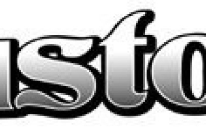 Concert, Paris, Custom, Gotye, Nouveau Casino