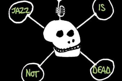 Paris, Villette, Concerts, Jazz, Festival