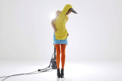 Shopping, Mode, Nike, Windrunner, 1924, Felipe Oliveira Baptista