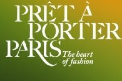 Paris, Salon, Mode, Prêt-à-Porter, Paris Expo, Porte de Versailles