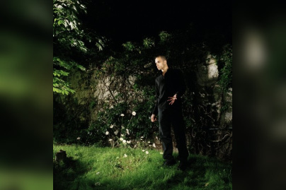 Concert, Paris, jazz à la Villette, Nosfell, Phil Minton