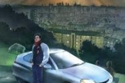 Concert, Paris, Showcase, Metronomy, Kenna, Nike, 1924