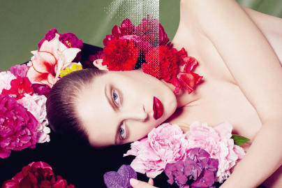 Sortie, Compilation, Hôtel Costes, Stéphane Pompougnac