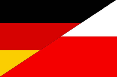  KISS MY ERASMUS @ LONG HOP (EURO 2016)