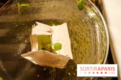 Un dimanche à Paris : gastronomie & chocolat à Odéon