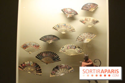 Fashion Forward, l'exposition aux Arts Décoratifs