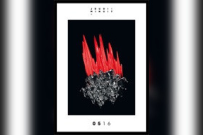 JEUDI MINUIT - LA FRAICHEUR INVITE KAPTAIN CADILLAC 