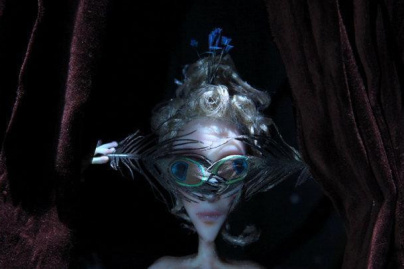 Soirée de courts métrages