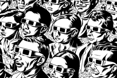 School's Out à la Confiserie w/ Dko (Gabriel & Mud Deep) * Hardrock Striker * Flegon * Sung & Friends