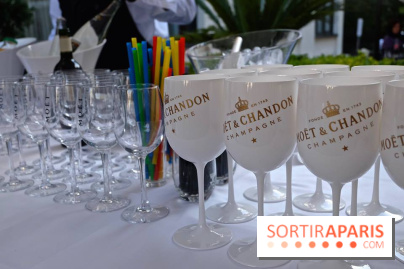 Les Jardins du Marais