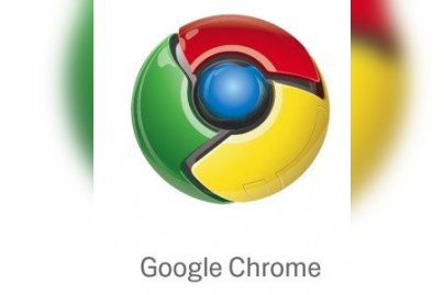 google chrome