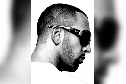 L'assemblée de l'humour