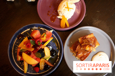 Else, le resto-bar franco-israelien