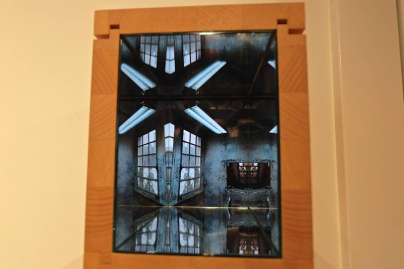 Inauguration du Studio 5.1 