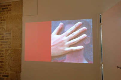 Inauguration du Studio 5.1 