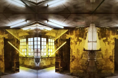 Inauguration du Studio 5.1 