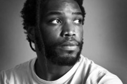 Concerts, Paris, Spleen, Comme un enfant, Flèche d'or, Maroquinerie