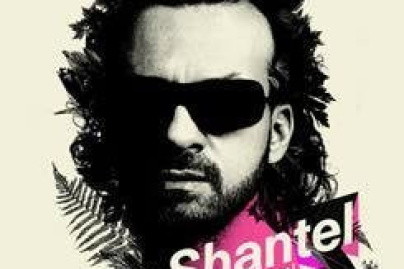 Concerts, Paris, Shantel, Balkans, Maroquinerie, Disco Partizani