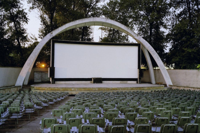 Exposition, Photographies, Paris, Grands Ecrans, Naço Gallery, Stephan Zaubitzer, Mois de la Photo