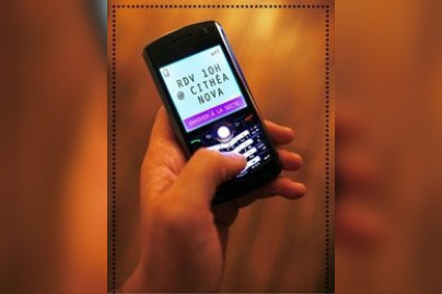 Soirée, Paris, Clubbing, RDV 10h, Cithéa Nova, Urban Rescue